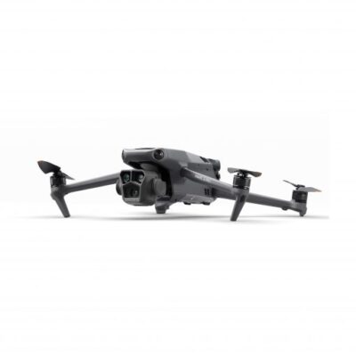 DJI Mavic 3 Pro