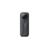 Insta360 X5 Standard HTcmaera
