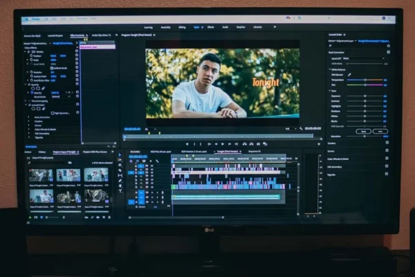 video editing premiere pro 1024x683 1