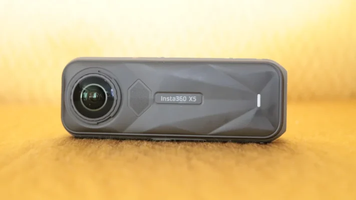 06Xw3ib6Pz143mbapGwSKM5 6 hero image gallery