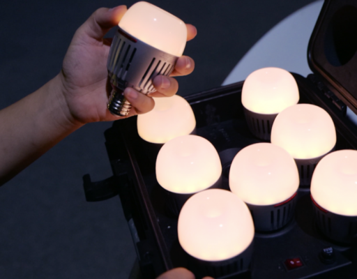 BULB3 1000x781 1 800x625 1