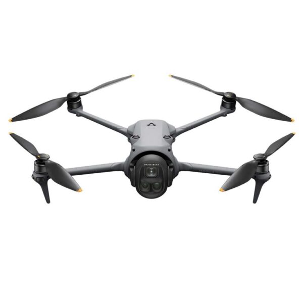 DJI Mavic 4 Pro - Hình ảnh 2