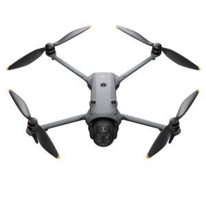 DJI Mavic 4 Pro HTCamera 2