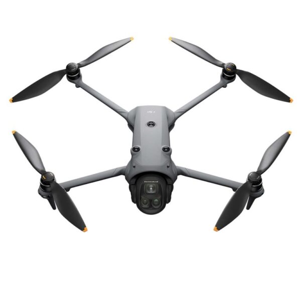 DJI Mavic 4 Pro - Hình ảnh 3