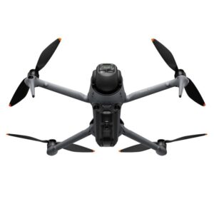 DJI Mavic 4 Pro HTCamera 3