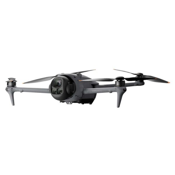 DJI Mavic 4 Pro - Hình ảnh 5