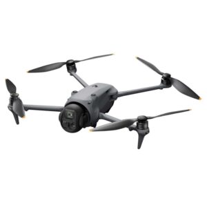 DJI Mavic 4 Pro HTCamera 5