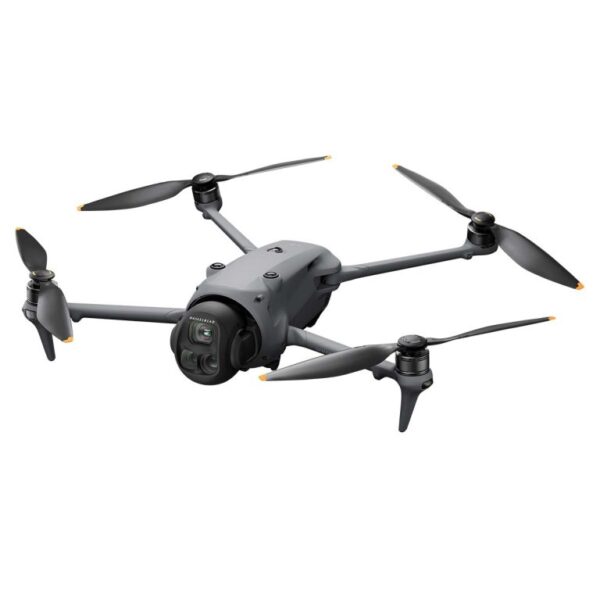 DJI Mavic 4 Pro - Hình ảnh 6