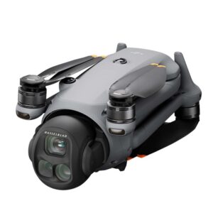DJI Mavic 4 Pro HTCamera 6