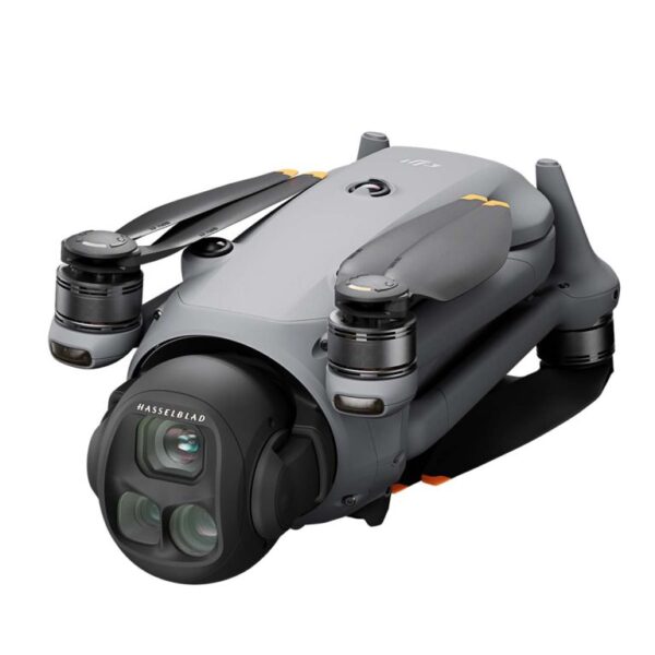 DJI Mavic 4 Pro - Hình ảnh 7