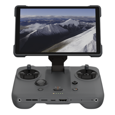 drone DJI Mavic 4 Pro