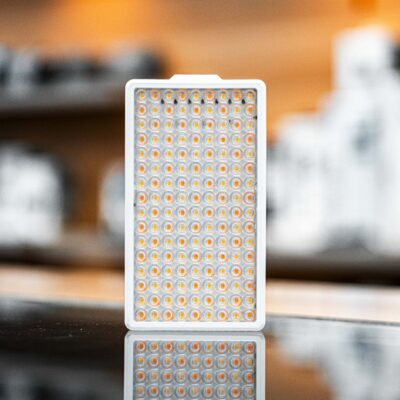 đèn LED ZYSB S50 50W