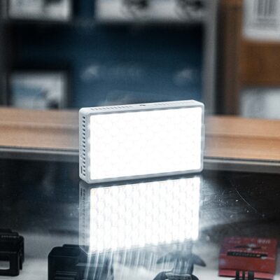 đèn LED ZYSB S50 50W