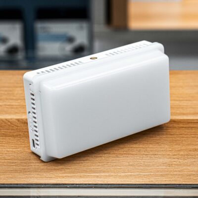 đèn LED ZYSB S50 50W