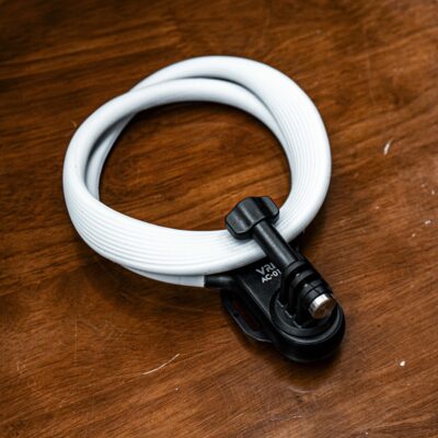 VRIG AC-01 SE
