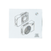 Den Led ZYSB S100 Pocket Light