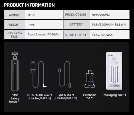 H2380e44ae58a453da2f63c874feb7a8aT