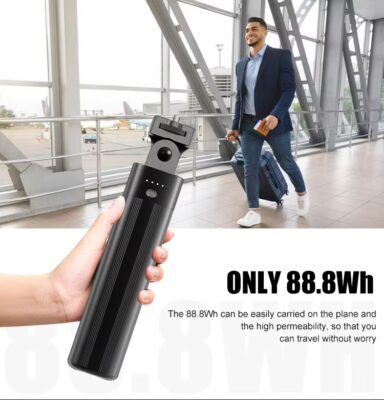 Hb30173328b814dfe943d2e652f5adb78w