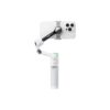 Insta360 Flow 2 Pro HTCamera