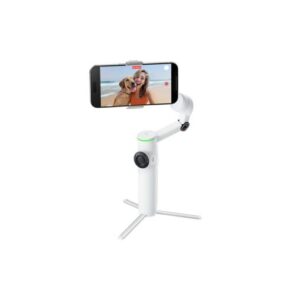 Insta360 Flow 2 Pro HTCamera 2