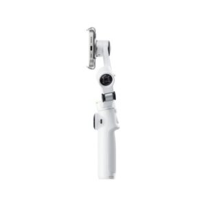 Insta360 Flow 2 Pro HTCamera 3