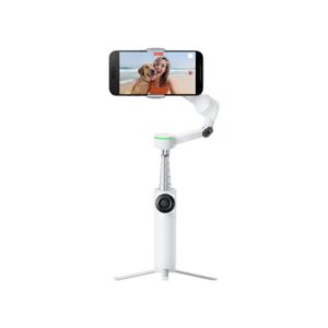 Insta360 Flow 2 Pro HTCamera 4