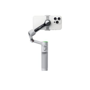 Insta360 Flow 2 Pro HTCamera 5