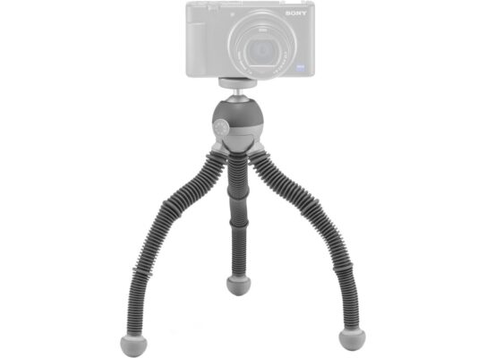 tripod tốt nhất