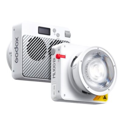 đèn LED mini