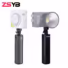 Pin roi cam tay ZSYB D150