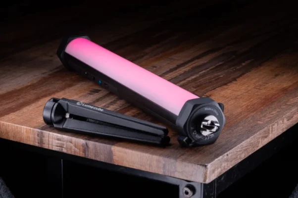 Profoto Capture5481 1 800x532 1