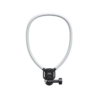 Vong Deo Co VRIG AC 01 SE Cho Action Cam