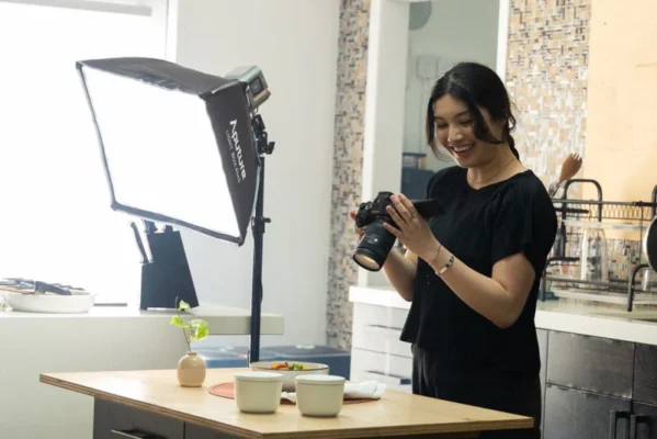 Đèn LED tốt nhất