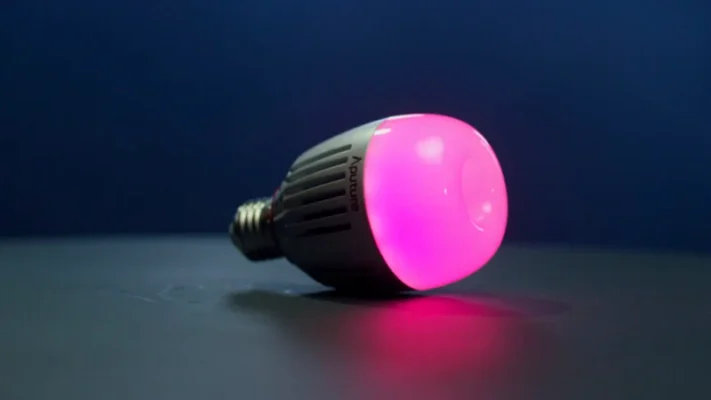 Đèn LED tốt nhất