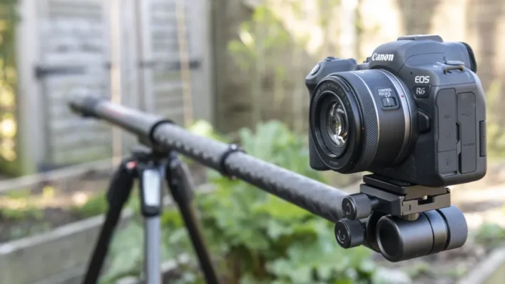 Monopod tốt nhất