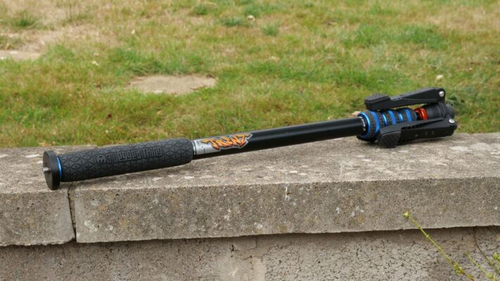 Monopod tốt nhất