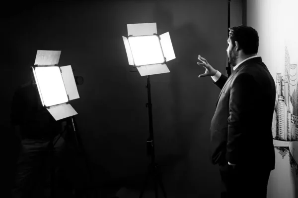 khashayar kouchpeydeh he2AXXtmZk unsplash 1024x683 1