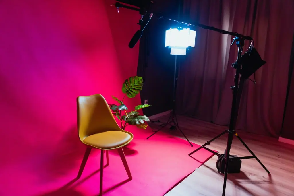 kobu agency uKKNmPBsaiI unsplash 1024x683 1