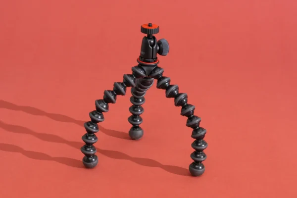 tripod tốt nhất