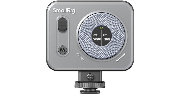 đèn LED mini