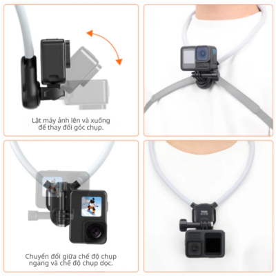 VRIG AC-01 SE