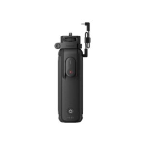Insta360 FOMO Power Handle HTCamera 1