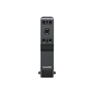 Insta360 X4 X5 Vertical Horizontal Mount HTCamera 2