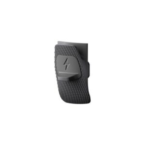 Insta360 X5 All Weather USB Charging Cover HTcamera 1