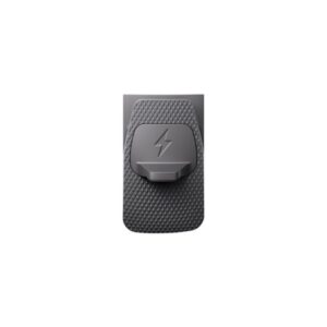 Insta360 X5 All-Weather USB Charging Cover