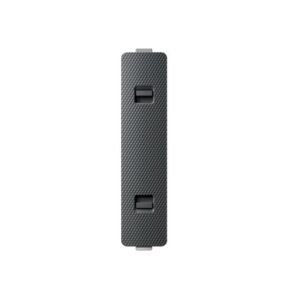 Insta360 X5 Battery 1