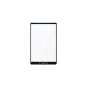 Insta360 X5 Cooling Screen Protector 1