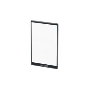 Insta360 X5 Cooling Screen Protector 4