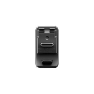 Insta360 X5 Mic Adapter HTcamera 1
