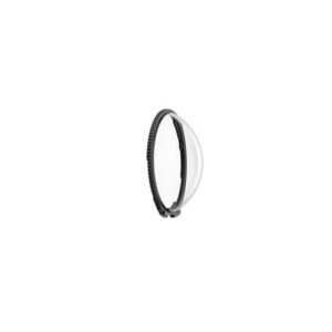 Insta360 X5 Premium Lens Guards 1